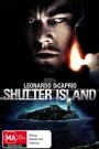 Shutter Island